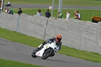 Motorcycle-action-photographs;anglesey-circuit;anglesey-trackday-photographs;event-digital-images;eventdigitalimages;no-limits-trackday;oulton-park-circuit-cheshire;peter-wileman-photography;trackday;trackday-digital-images;trackday-photos;ty-croes-circuit-wales