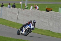 Motorcycle-action-photographs;anglesey-circuit;anglesey-trackday-photographs;event-digital-images;eventdigitalimages;no-limits-trackday;oulton-park-circuit-cheshire;peter-wileman-photography;trackday;trackday-digital-images;trackday-photos;ty-croes-circuit-wales