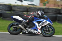 Motorcycle-action-photographs;anglesey-circuit;anglesey-trackday-photographs;event-digital-images;eventdigitalimages;no-limits-trackday;oulton-park-circuit-cheshire;peter-wileman-photography;trackday;trackday-digital-images;trackday-photos;ty-croes-circuit-wales