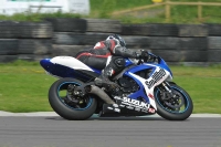 Motorcycle-action-photographs;anglesey-circuit;anglesey-trackday-photographs;event-digital-images;eventdigitalimages;no-limits-trackday;oulton-park-circuit-cheshire;peter-wileman-photography;trackday;trackday-digital-images;trackday-photos;ty-croes-circuit-wales