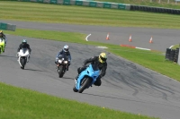 Motorcycle-action-photographs;anglesey-circuit;anglesey-trackday-photographs;event-digital-images;eventdigitalimages;no-limits-trackday;oulton-park-circuit-cheshire;peter-wileman-photography;trackday;trackday-digital-images;trackday-photos;ty-croes-circuit-wales