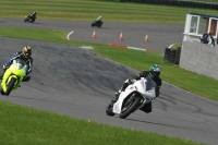 Motorcycle-action-photographs;anglesey-circuit;anglesey-trackday-photographs;event-digital-images;eventdigitalimages;no-limits-trackday;oulton-park-circuit-cheshire;peter-wileman-photography;trackday;trackday-digital-images;trackday-photos;ty-croes-circuit-wales