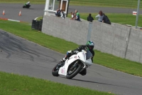 Motorcycle-action-photographs;anglesey-circuit;anglesey-trackday-photographs;event-digital-images;eventdigitalimages;no-limits-trackday;oulton-park-circuit-cheshire;peter-wileman-photography;trackday;trackday-digital-images;trackday-photos;ty-croes-circuit-wales