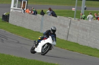 Motorcycle-action-photographs;anglesey-circuit;anglesey-trackday-photographs;event-digital-images;eventdigitalimages;no-limits-trackday;oulton-park-circuit-cheshire;peter-wileman-photography;trackday;trackday-digital-images;trackday-photos;ty-croes-circuit-wales