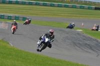 Motorcycle-action-photographs;anglesey-circuit;anglesey-trackday-photographs;event-digital-images;eventdigitalimages;no-limits-trackday;oulton-park-circuit-cheshire;peter-wileman-photography;trackday;trackday-digital-images;trackday-photos;ty-croes-circuit-wales