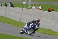 Motorcycle-action-photographs;anglesey-circuit;anglesey-trackday-photographs;event-digital-images;eventdigitalimages;no-limits-trackday;oulton-park-circuit-cheshire;peter-wileman-photography;trackday;trackday-digital-images;trackday-photos;ty-croes-circuit-wales