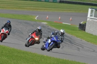 Motorcycle-action-photographs;anglesey-circuit;anglesey-trackday-photographs;event-digital-images;eventdigitalimages;no-limits-trackday;oulton-park-circuit-cheshire;peter-wileman-photography;trackday;trackday-digital-images;trackday-photos;ty-croes-circuit-wales