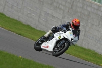 Motorcycle-action-photographs;anglesey-circuit;anglesey-trackday-photographs;event-digital-images;eventdigitalimages;no-limits-trackday;oulton-park-circuit-cheshire;peter-wileman-photography;trackday;trackday-digital-images;trackday-photos;ty-croes-circuit-wales