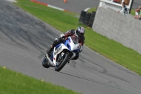 Motorcycle-action-photographs;anglesey-circuit;anglesey-trackday-photographs;event-digital-images;eventdigitalimages;no-limits-trackday;oulton-park-circuit-cheshire;peter-wileman-photography;trackday;trackday-digital-images;trackday-photos;ty-croes-circuit-wales