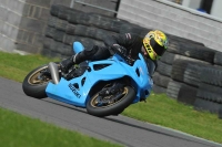 Motorcycle-action-photographs;anglesey-circuit;anglesey-trackday-photographs;event-digital-images;eventdigitalimages;no-limits-trackday;oulton-park-circuit-cheshire;peter-wileman-photography;trackday;trackday-digital-images;trackday-photos;ty-croes-circuit-wales