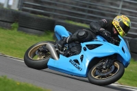 Motorcycle-action-photographs;anglesey-circuit;anglesey-trackday-photographs;event-digital-images;eventdigitalimages;no-limits-trackday;oulton-park-circuit-cheshire;peter-wileman-photography;trackday;trackday-digital-images;trackday-photos;ty-croes-circuit-wales