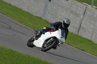 Motorcycle-action-photographs;anglesey-circuit;anglesey-trackday-photographs;event-digital-images;eventdigitalimages;no-limits-trackday;oulton-park-circuit-cheshire;peter-wileman-photography;trackday;trackday-digital-images;trackday-photos;ty-croes-circuit-wales