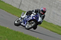 Motorcycle-action-photographs;anglesey-circuit;anglesey-trackday-photographs;event-digital-images;eventdigitalimages;no-limits-trackday;oulton-park-circuit-cheshire;peter-wileman-photography;trackday;trackday-digital-images;trackday-photos;ty-croes-circuit-wales