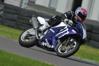 Motorcycle-action-photographs;anglesey-circuit;anglesey-trackday-photographs;event-digital-images;eventdigitalimages;no-limits-trackday;oulton-park-circuit-cheshire;peter-wileman-photography;trackday;trackday-digital-images;trackday-photos;ty-croes-circuit-wales