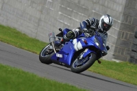 Motorcycle-action-photographs;anglesey-circuit;anglesey-trackday-photographs;event-digital-images;eventdigitalimages;no-limits-trackday;oulton-park-circuit-cheshire;peter-wileman-photography;trackday;trackday-digital-images;trackday-photos;ty-croes-circuit-wales