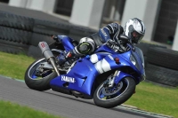 Motorcycle-action-photographs;anglesey-circuit;anglesey-trackday-photographs;event-digital-images;eventdigitalimages;no-limits-trackday;oulton-park-circuit-cheshire;peter-wileman-photography;trackday;trackday-digital-images;trackday-photos;ty-croes-circuit-wales