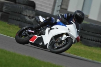 Motorcycle-action-photographs;anglesey-circuit;anglesey-trackday-photographs;event-digital-images;eventdigitalimages;no-limits-trackday;oulton-park-circuit-cheshire;peter-wileman-photography;trackday;trackday-digital-images;trackday-photos;ty-croes-circuit-wales