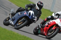 Motorcycle-action-photographs;anglesey-circuit;anglesey-trackday-photographs;event-digital-images;eventdigitalimages;no-limits-trackday;oulton-park-circuit-cheshire;peter-wileman-photography;trackday;trackday-digital-images;trackday-photos;ty-croes-circuit-wales