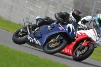 Motorcycle-action-photographs;anglesey-circuit;anglesey-trackday-photographs;event-digital-images;eventdigitalimages;no-limits-trackday;oulton-park-circuit-cheshire;peter-wileman-photography;trackday;trackday-digital-images;trackday-photos;ty-croes-circuit-wales