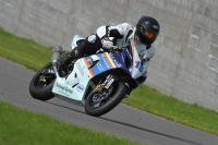 Motorcycle-action-photographs;anglesey-circuit;anglesey-trackday-photographs;event-digital-images;eventdigitalimages;no-limits-trackday;oulton-park-circuit-cheshire;peter-wileman-photography;trackday;trackday-digital-images;trackday-photos;ty-croes-circuit-wales