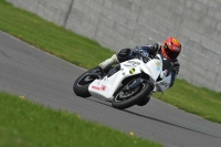 Motorcycle-action-photographs;anglesey-circuit;anglesey-trackday-photographs;event-digital-images;eventdigitalimages;no-limits-trackday;oulton-park-circuit-cheshire;peter-wileman-photography;trackday;trackday-digital-images;trackday-photos;ty-croes-circuit-wales