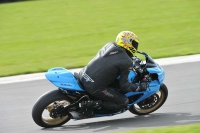 Motorcycle-action-photographs;anglesey-circuit;anglesey-trackday-photographs;event-digital-images;eventdigitalimages;no-limits-trackday;oulton-park-circuit-cheshire;peter-wileman-photography;trackday;trackday-digital-images;trackday-photos;ty-croes-circuit-wales