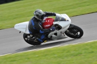 Motorcycle-action-photographs;anglesey-circuit;anglesey-trackday-photographs;event-digital-images;eventdigitalimages;no-limits-trackday;oulton-park-circuit-cheshire;peter-wileman-photography;trackday;trackday-digital-images;trackday-photos;ty-croes-circuit-wales