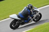 Motorcycle-action-photographs;anglesey-circuit;anglesey-trackday-photographs;event-digital-images;eventdigitalimages;no-limits-trackday;oulton-park-circuit-cheshire;peter-wileman-photography;trackday;trackday-digital-images;trackday-photos;ty-croes-circuit-wales