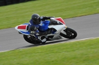 Motorcycle-action-photographs;anglesey-circuit;anglesey-trackday-photographs;event-digital-images;eventdigitalimages;no-limits-trackday;oulton-park-circuit-cheshire;peter-wileman-photography;trackday;trackday-digital-images;trackday-photos;ty-croes-circuit-wales