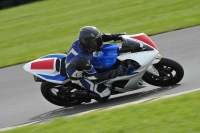 Motorcycle-action-photographs;anglesey-circuit;anglesey-trackday-photographs;event-digital-images;eventdigitalimages;no-limits-trackday;oulton-park-circuit-cheshire;peter-wileman-photography;trackday;trackday-digital-images;trackday-photos;ty-croes-circuit-wales