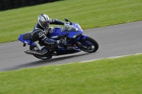 Motorcycle-action-photographs;anglesey-circuit;anglesey-trackday-photographs;event-digital-images;eventdigitalimages;no-limits-trackday;oulton-park-circuit-cheshire;peter-wileman-photography;trackday;trackday-digital-images;trackday-photos;ty-croes-circuit-wales