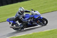 Motorcycle-action-photographs;anglesey-circuit;anglesey-trackday-photographs;event-digital-images;eventdigitalimages;no-limits-trackday;oulton-park-circuit-cheshire;peter-wileman-photography;trackday;trackday-digital-images;trackday-photos;ty-croes-circuit-wales