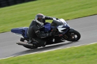 Motorcycle-action-photographs;anglesey-circuit;anglesey-trackday-photographs;event-digital-images;eventdigitalimages;no-limits-trackday;oulton-park-circuit-cheshire;peter-wileman-photography;trackday;trackday-digital-images;trackday-photos;ty-croes-circuit-wales