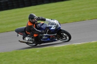 Motorcycle-action-photographs;anglesey-circuit;anglesey-trackday-photographs;event-digital-images;eventdigitalimages;no-limits-trackday;oulton-park-circuit-cheshire;peter-wileman-photography;trackday;trackday-digital-images;trackday-photos;ty-croes-circuit-wales