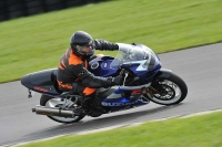 Motorcycle-action-photographs;anglesey-circuit;anglesey-trackday-photographs;event-digital-images;eventdigitalimages;no-limits-trackday;oulton-park-circuit-cheshire;peter-wileman-photography;trackday;trackday-digital-images;trackday-photos;ty-croes-circuit-wales