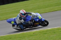 Motorcycle-action-photographs;anglesey-circuit;anglesey-trackday-photographs;event-digital-images;eventdigitalimages;no-limits-trackday;oulton-park-circuit-cheshire;peter-wileman-photography;trackday;trackday-digital-images;trackday-photos;ty-croes-circuit-wales