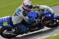 Motorcycle-action-photographs;anglesey-circuit;anglesey-trackday-photographs;event-digital-images;eventdigitalimages;no-limits-trackday;oulton-park-circuit-cheshire;peter-wileman-photography;trackday;trackday-digital-images;trackday-photos;ty-croes-circuit-wales