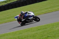 Motorcycle-action-photographs;anglesey-circuit;anglesey-trackday-photographs;event-digital-images;eventdigitalimages;no-limits-trackday;oulton-park-circuit-cheshire;peter-wileman-photography;trackday;trackday-digital-images;trackday-photos;ty-croes-circuit-wales