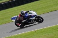 Motorcycle-action-photographs;anglesey-circuit;anglesey-trackday-photographs;event-digital-images;eventdigitalimages;no-limits-trackday;oulton-park-circuit-cheshire;peter-wileman-photography;trackday;trackday-digital-images;trackday-photos;ty-croes-circuit-wales