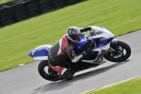 Motorcycle-action-photographs;anglesey-circuit;anglesey-trackday-photographs;event-digital-images;eventdigitalimages;no-limits-trackday;oulton-park-circuit-cheshire;peter-wileman-photography;trackday;trackday-digital-images;trackday-photos;ty-croes-circuit-wales