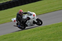 Motorcycle-action-photographs;anglesey-circuit;anglesey-trackday-photographs;event-digital-images;eventdigitalimages;no-limits-trackday;oulton-park-circuit-cheshire;peter-wileman-photography;trackday;trackday-digital-images;trackday-photos;ty-croes-circuit-wales