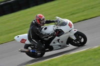 Motorcycle-action-photographs;anglesey-circuit;anglesey-trackday-photographs;event-digital-images;eventdigitalimages;no-limits-trackday;oulton-park-circuit-cheshire;peter-wileman-photography;trackday;trackday-digital-images;trackday-photos;ty-croes-circuit-wales