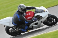 Motorcycle-action-photographs;anglesey-circuit;anglesey-trackday-photographs;event-digital-images;eventdigitalimages;no-limits-trackday;oulton-park-circuit-cheshire;peter-wileman-photography;trackday;trackday-digital-images;trackday-photos;ty-croes-circuit-wales