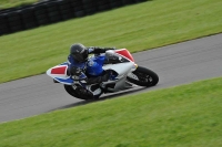 Motorcycle-action-photographs;anglesey-circuit;anglesey-trackday-photographs;event-digital-images;eventdigitalimages;no-limits-trackday;oulton-park-circuit-cheshire;peter-wileman-photography;trackday;trackday-digital-images;trackday-photos;ty-croes-circuit-wales