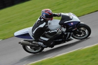 Motorcycle-action-photographs;anglesey-circuit;anglesey-trackday-photographs;event-digital-images;eventdigitalimages;no-limits-trackday;oulton-park-circuit-cheshire;peter-wileman-photography;trackday;trackday-digital-images;trackday-photos;ty-croes-circuit-wales