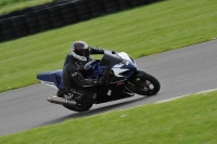 Motorcycle-action-photographs;anglesey-circuit;anglesey-trackday-photographs;event-digital-images;eventdigitalimages;no-limits-trackday;oulton-park-circuit-cheshire;peter-wileman-photography;trackday;trackday-digital-images;trackday-photos;ty-croes-circuit-wales