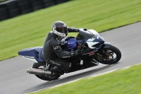 Motorcycle-action-photographs;anglesey-circuit;anglesey-trackday-photographs;event-digital-images;eventdigitalimages;no-limits-trackday;oulton-park-circuit-cheshire;peter-wileman-photography;trackday;trackday-digital-images;trackday-photos;ty-croes-circuit-wales