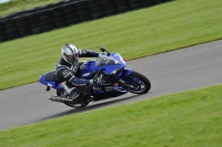 Motorcycle-action-photographs;anglesey-circuit;anglesey-trackday-photographs;event-digital-images;eventdigitalimages;no-limits-trackday;oulton-park-circuit-cheshire;peter-wileman-photography;trackday;trackday-digital-images;trackday-photos;ty-croes-circuit-wales