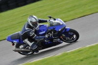 Motorcycle-action-photographs;anglesey-circuit;anglesey-trackday-photographs;event-digital-images;eventdigitalimages;no-limits-trackday;oulton-park-circuit-cheshire;peter-wileman-photography;trackday;trackday-digital-images;trackday-photos;ty-croes-circuit-wales