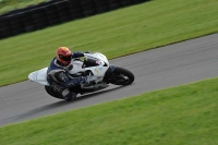 Motorcycle-action-photographs;anglesey-circuit;anglesey-trackday-photographs;event-digital-images;eventdigitalimages;no-limits-trackday;oulton-park-circuit-cheshire;peter-wileman-photography;trackday;trackday-digital-images;trackday-photos;ty-croes-circuit-wales